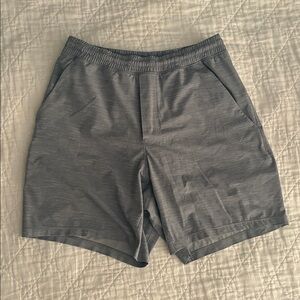 Lululemon Men’s Athletic Shorts